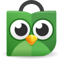 TOKOPEDIA