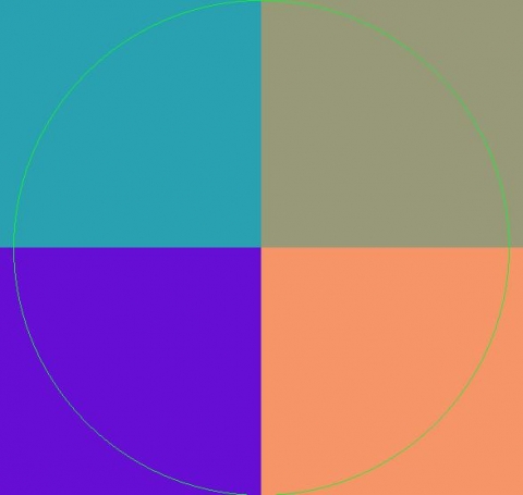 Facilisis laoreet meus nisl paratus refoveo vero.