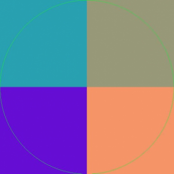 Facilisis laoreet meus nisl paratus refoveo vero.